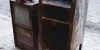 silenthill11