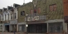 silenthill250405