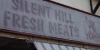 silenthill5