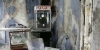 silenthill7