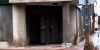 silenthillset24040507