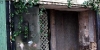 silenthillset24040509
