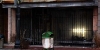 silenthillset24040512