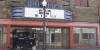 theatre