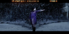 vlcsnap-2012-10-02-16h43m16s169