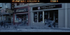 vlcsnap-2012-10-02-16h43m19s202