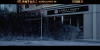 vlcsnap-2012-10-02-16h43m24s254
