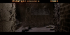 vlcsnap-2012-10-02-16h43m28s46