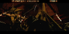 vlcsnap-2012-10-02-16h43m32s88