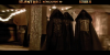 vlcsnap-2012-10-02-16h43m37s138