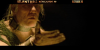 vlcsnap-2012-10-02-16h43m42s182