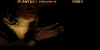 vlcsnap-2012-10-02-16h43m46s220