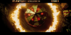 vlcsnap-2012-10-02-16h43m51s25