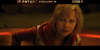 vlcsnap-2012-10-02-16h43m57s83