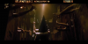 vlcsnap-2012-10-02-16h44m02s120