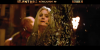 vlcsnap-2012-10-02-16h44m10s210