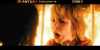 vlcsnap-2012-10-02-16h44m13s241