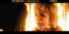 vlcsnap-2012-10-02-16h44m17s13