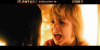 vlcsnap-2012-10-02-16h44m20s50