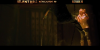 vlcsnap-2012-10-02-16h44m30s157