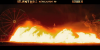 vlcsnap-2012-10-02-16h44m36s210