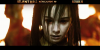 vlcsnap-2012-10-02-16h44m48s73