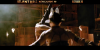 vlcsnap-2012-10-02-16h45m05s248
