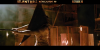 vlcsnap-2012-10-02-16h45m34s32