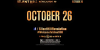vlcsnap-2012-10-02-16h45m53s215