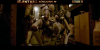 vlcsnap-2012-10-02-16h51m34s28