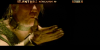 vlcsnap-2012-10-02-16h51m46s162
