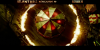 vlcsnap-2012-10-02-16h51m50s198