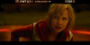 vlcsnap-2012-10-02-16h51m58s22