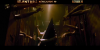 vlcsnap-2012-10-02-16h52m03s66