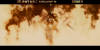 vlcsnap-2012-10-02-16h52m07s99
