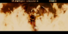 vlcsnap-2012-10-02-16h52m10s140