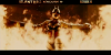 vlcsnap-2012-10-02-16h52m13s175