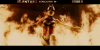 vlcsnap-2012-10-02-16h52m34s121