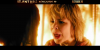 vlcsnap-2012-10-02-16h52m39s180