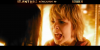 vlcsnap-2012-10-02-16h52m42s209