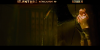 vlcsnap-2012-10-02-16h52m51s24