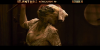 vlcsnap-2012-10-02-16h52m59s128