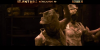 vlcsnap-2012-10-02-16h53m06s178