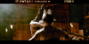 vlcsnap-2012-10-02-16h53m35s231