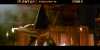 vlcsnap-2012-10-02-16h53m38s1