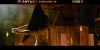 vlcsnap-2012-10-02-16h53m41s33