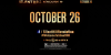 vlcsnap-2012-10-02-16h53m59s207