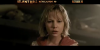 vlcsnap-2012-10-02-17h01m43s249