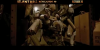 vlcsnap-2012-10-02-17h02m16s66