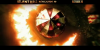 vlcsnap-2012-10-02-17h02m19s93